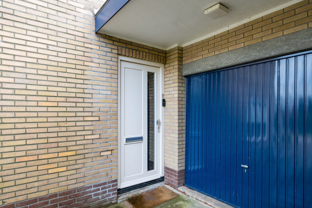 Foto 8 van de Steege 43