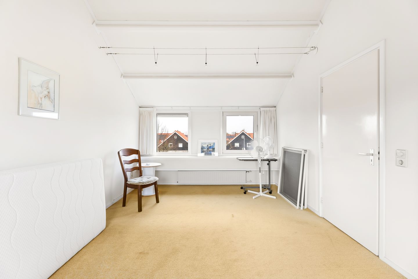 Foto 34 van Steengrachtstraat 25