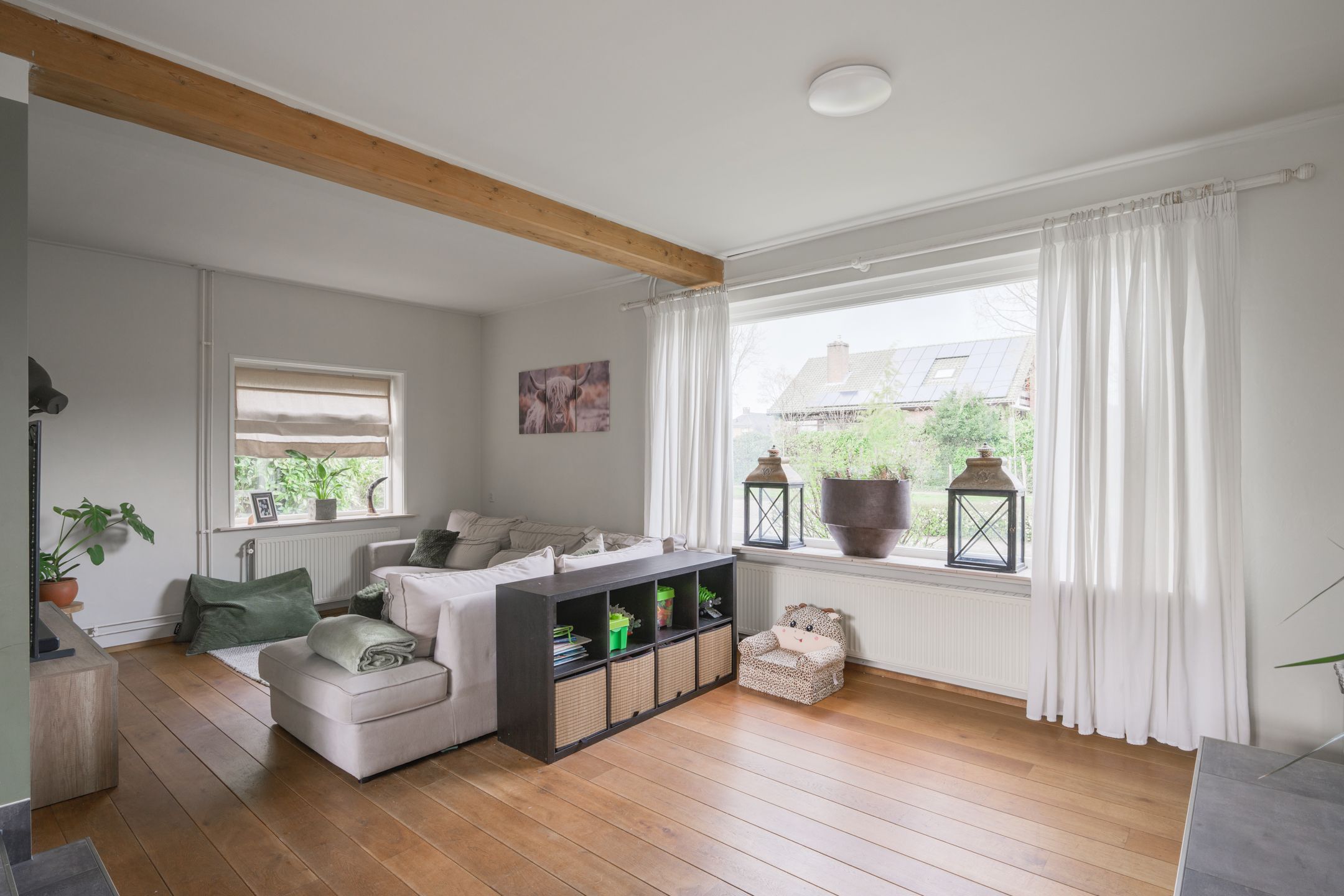 Foto 9 van de Steege 43