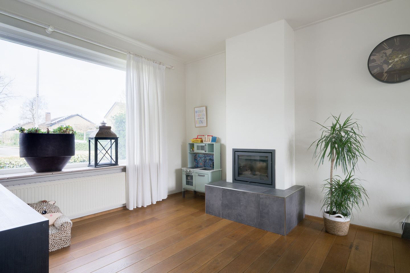 Foto 10 van de Steege 43