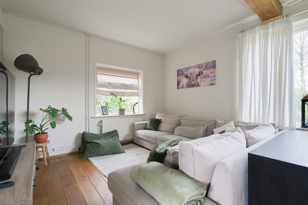 Foto 11 van de Steege 43