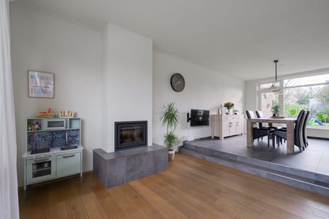 de Steege 43 tertiary image