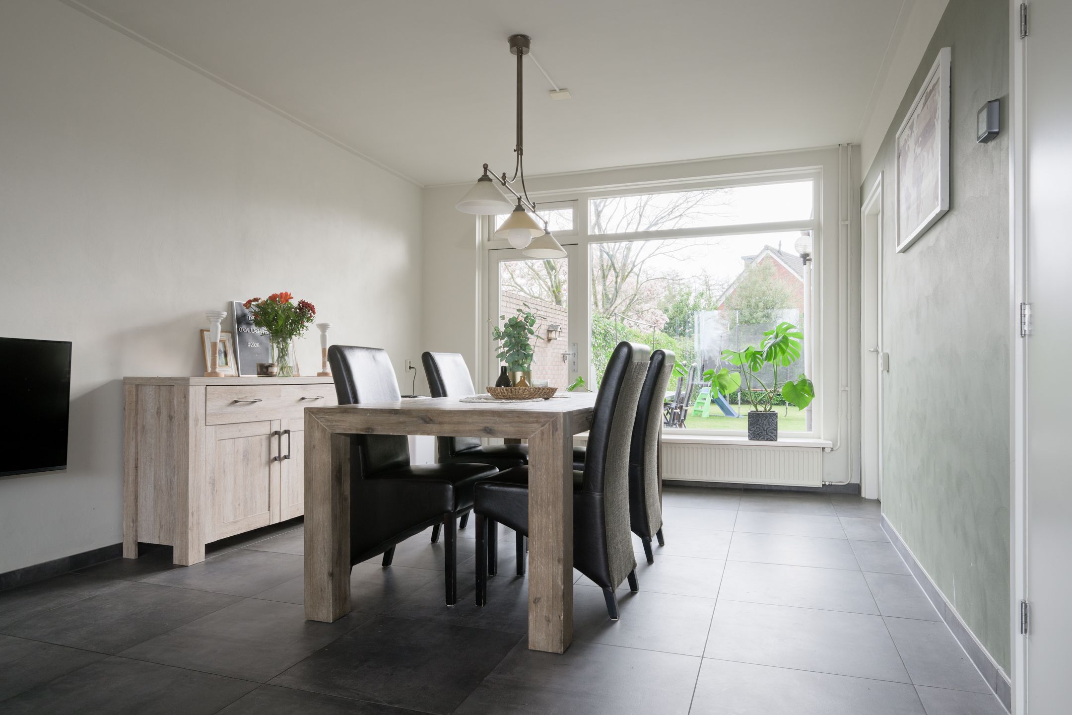 Foto 15 van de Steege 43