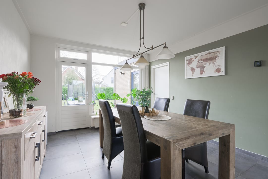 Foto 16 van de Steege 43