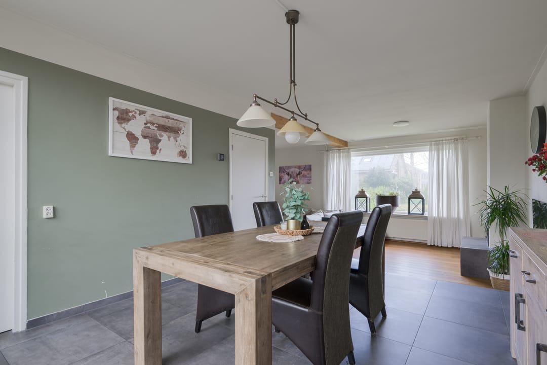 Foto 17 van de Steege 43