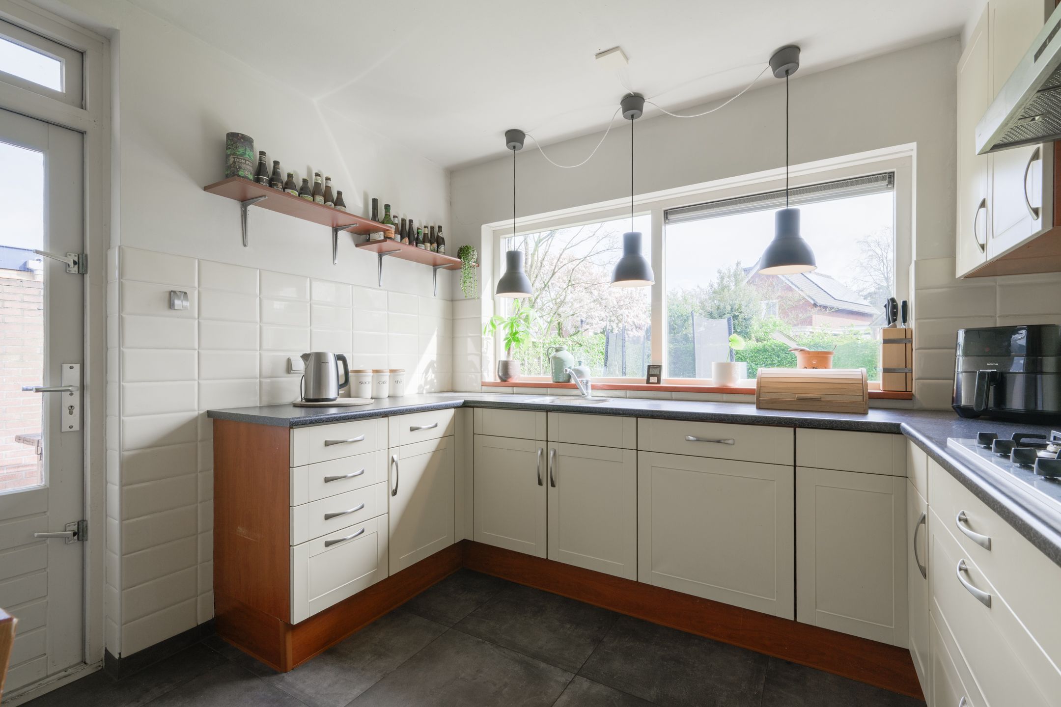 Foto 18 van de Steege 43