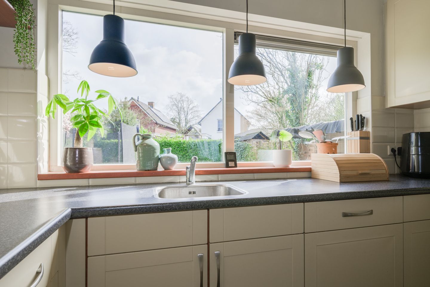 Foto 20 van de Steege 43