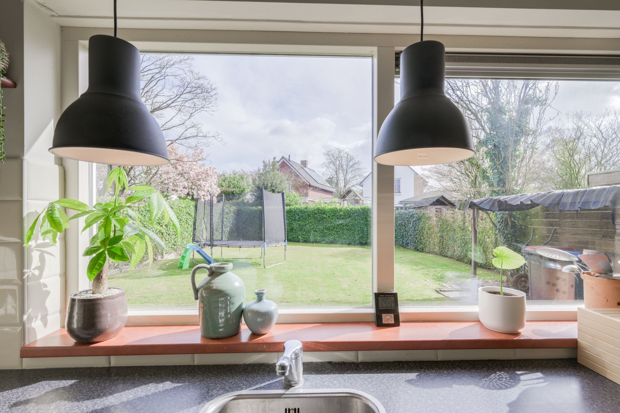 Foto 21 van de Steege 43