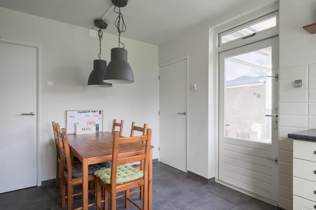 Foto 23 van de Steege 43