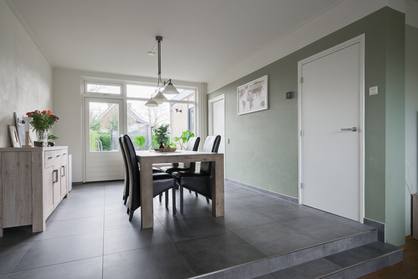 Foto 14 van de Steege 43