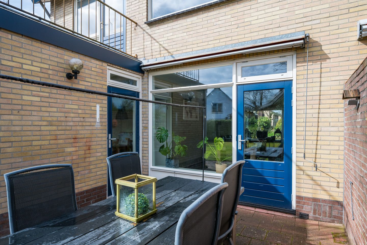 Foto 50 van de Steege 43