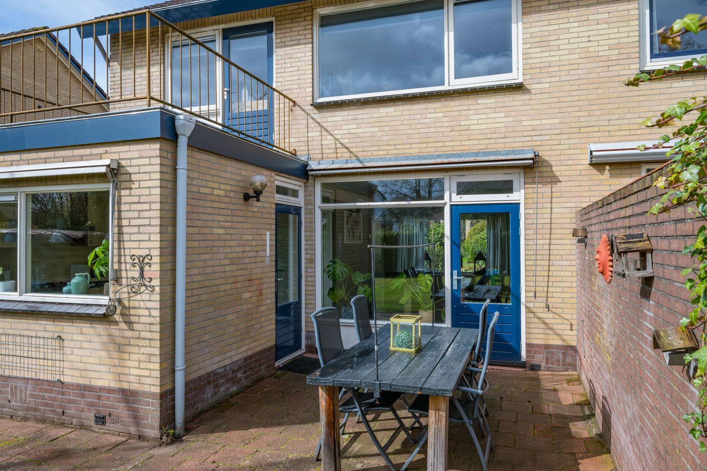 Foto 49 van de Steege 43