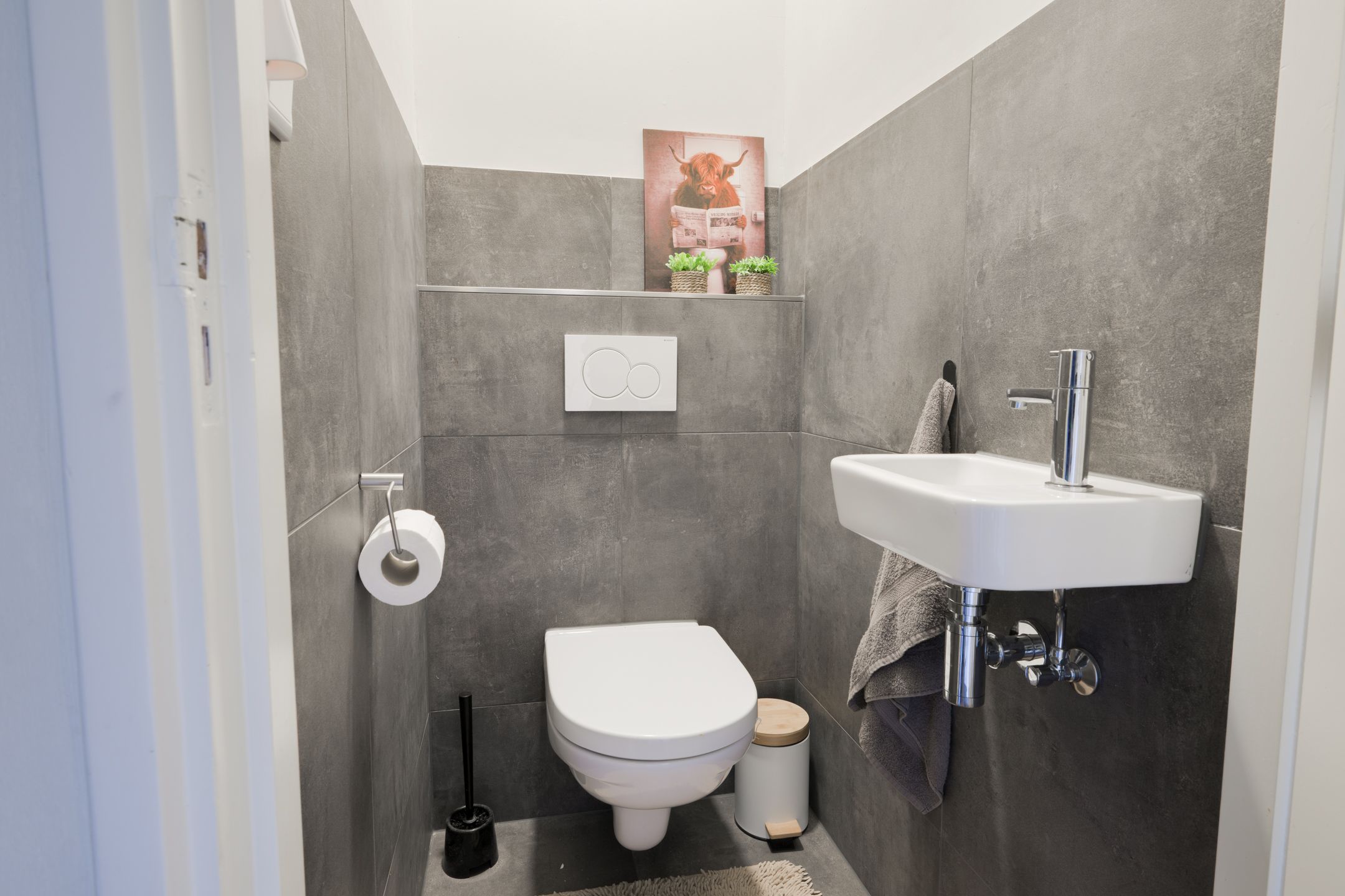 Foto 24 van de Steege 43