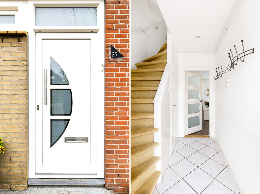 Foto 11 van Steengrachtstraat 25