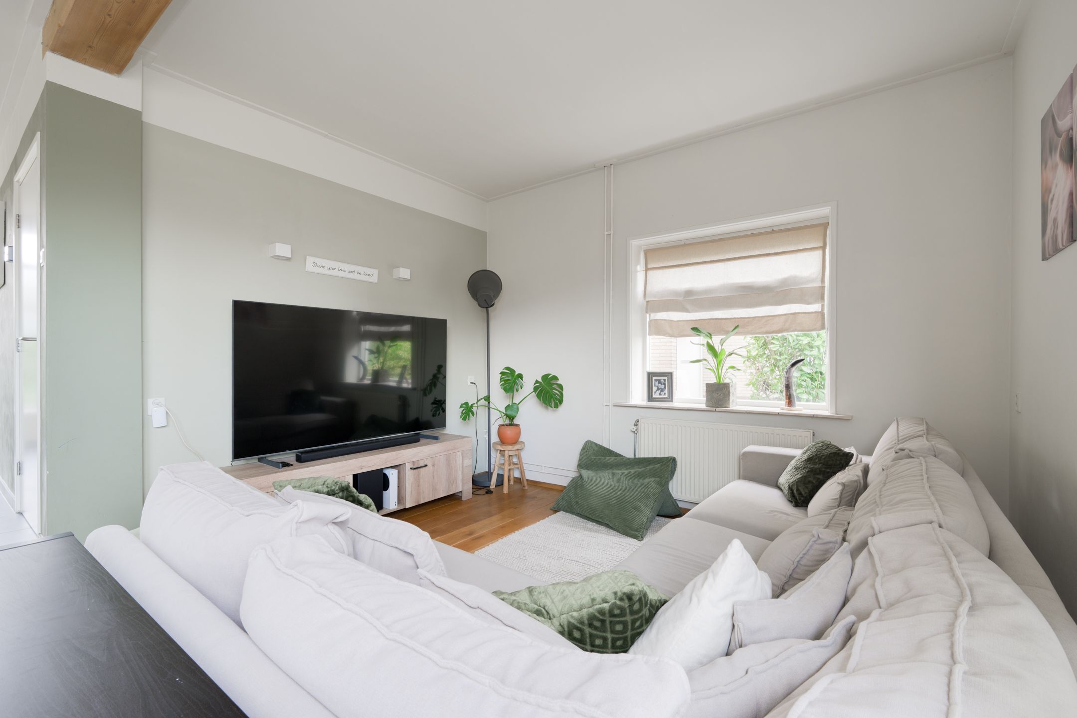 Foto 12 van de Steege 43