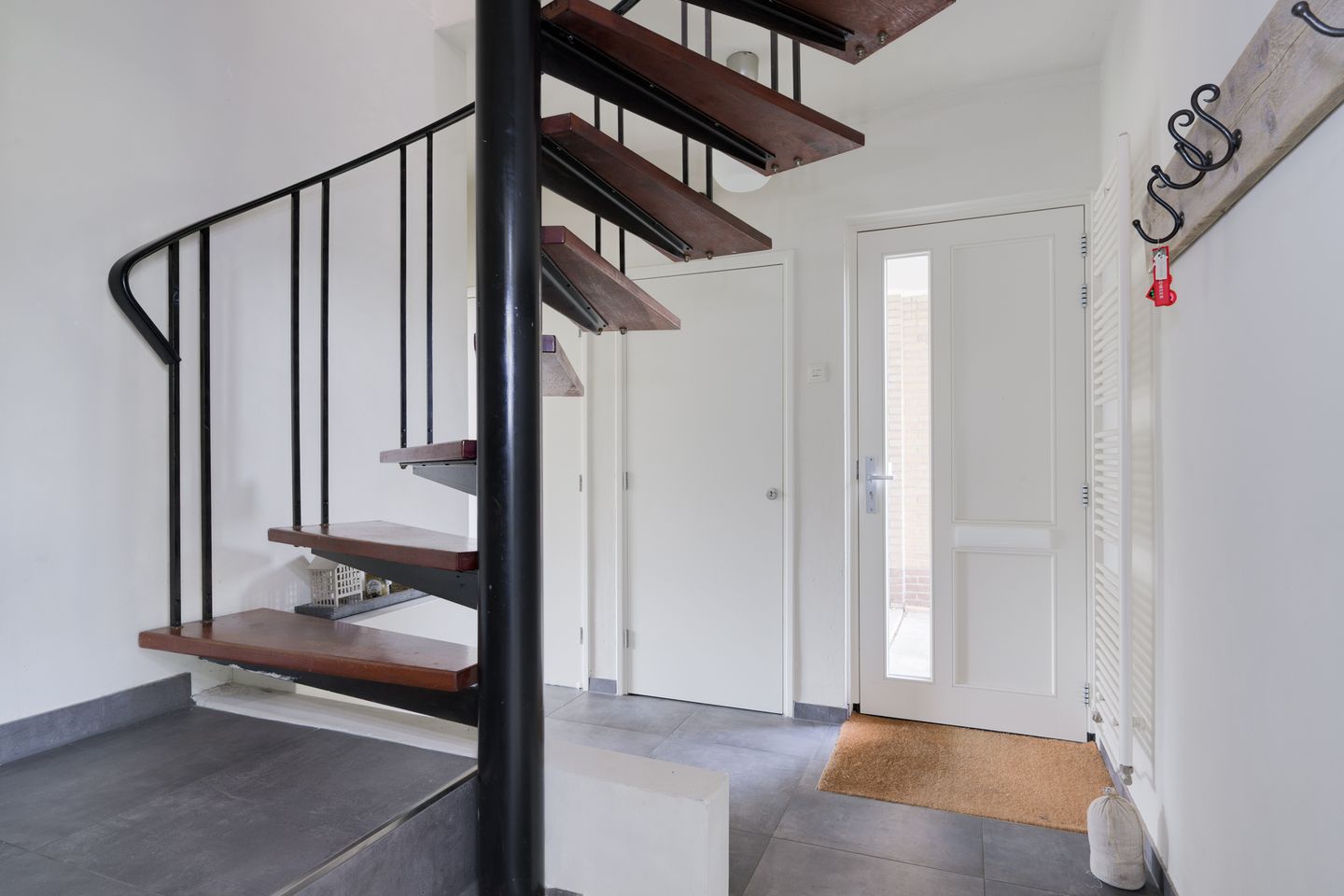 Foto 25 van de Steege 43