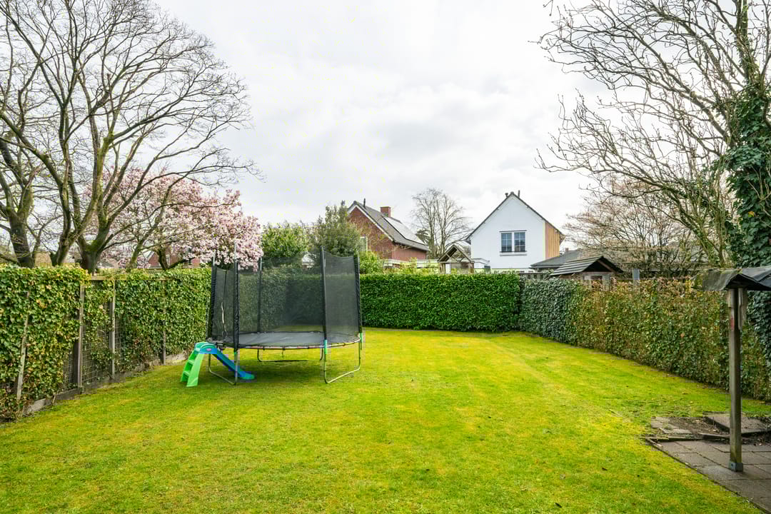 Foto 43 van de Steege 43