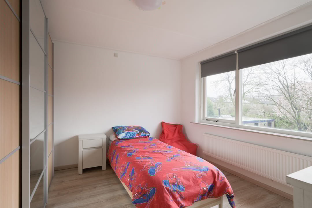 Foto 32 van de Steege 43