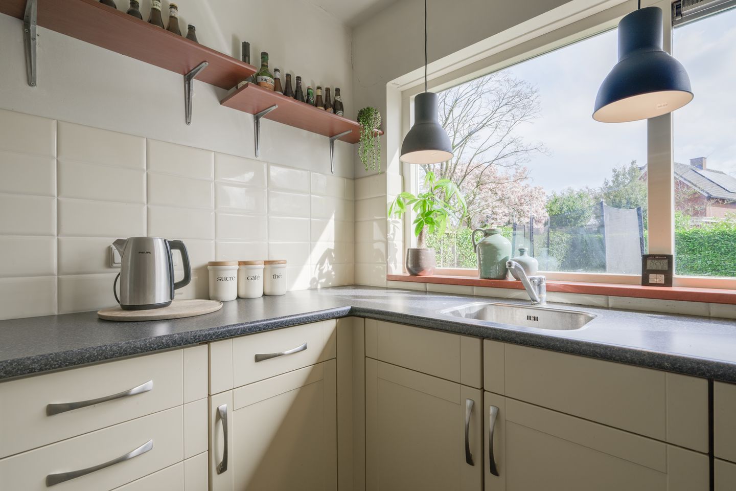 Foto 19 van de Steege 43