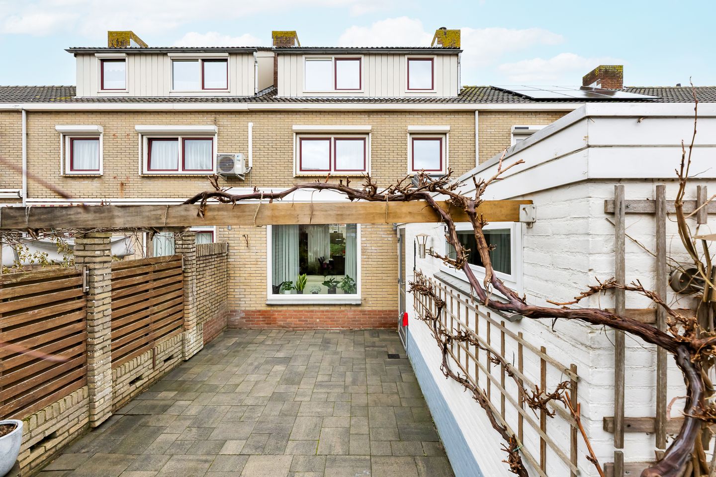 Foto 4 van Steengrachtstraat 25