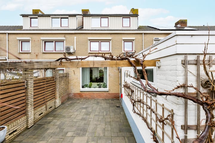 Photo 4 of Steengrachtstraat 25