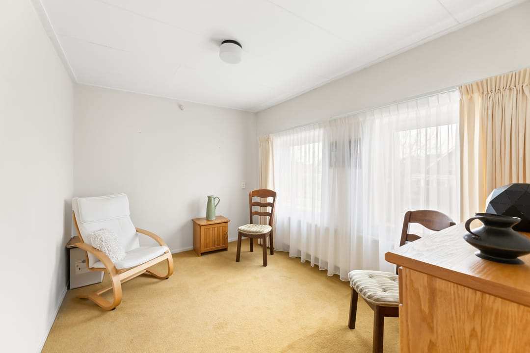 Foto 26 van Steengrachtstraat 25