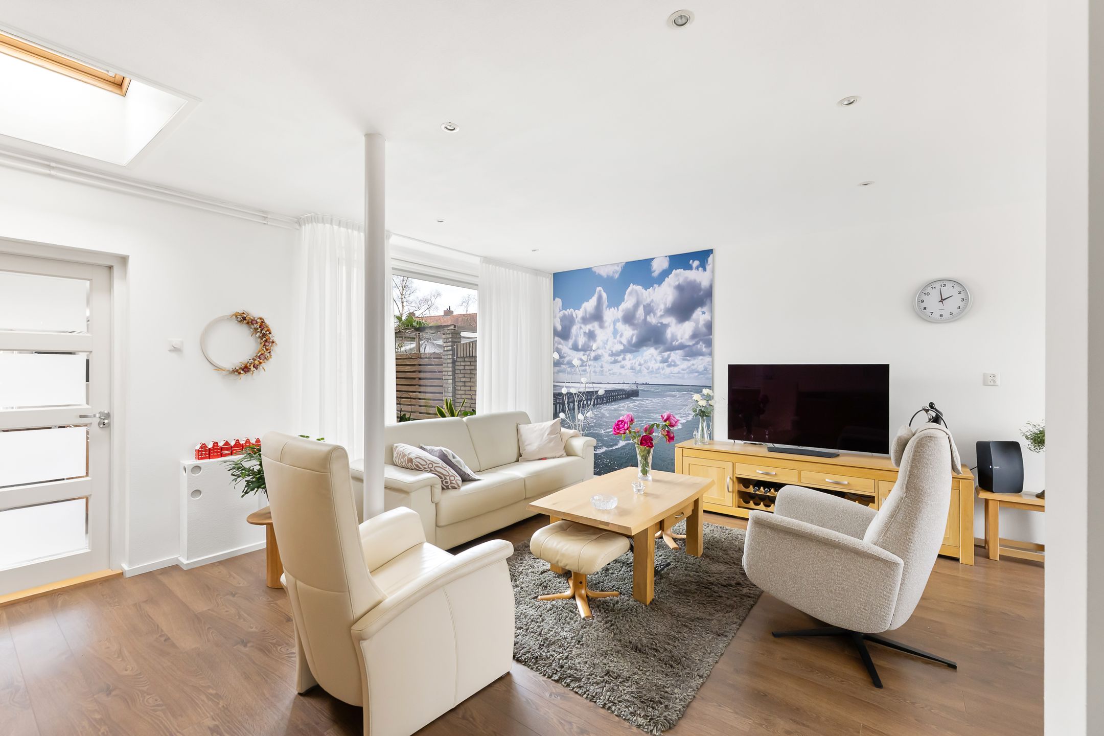 Foto 12 van Steengrachtstraat 25