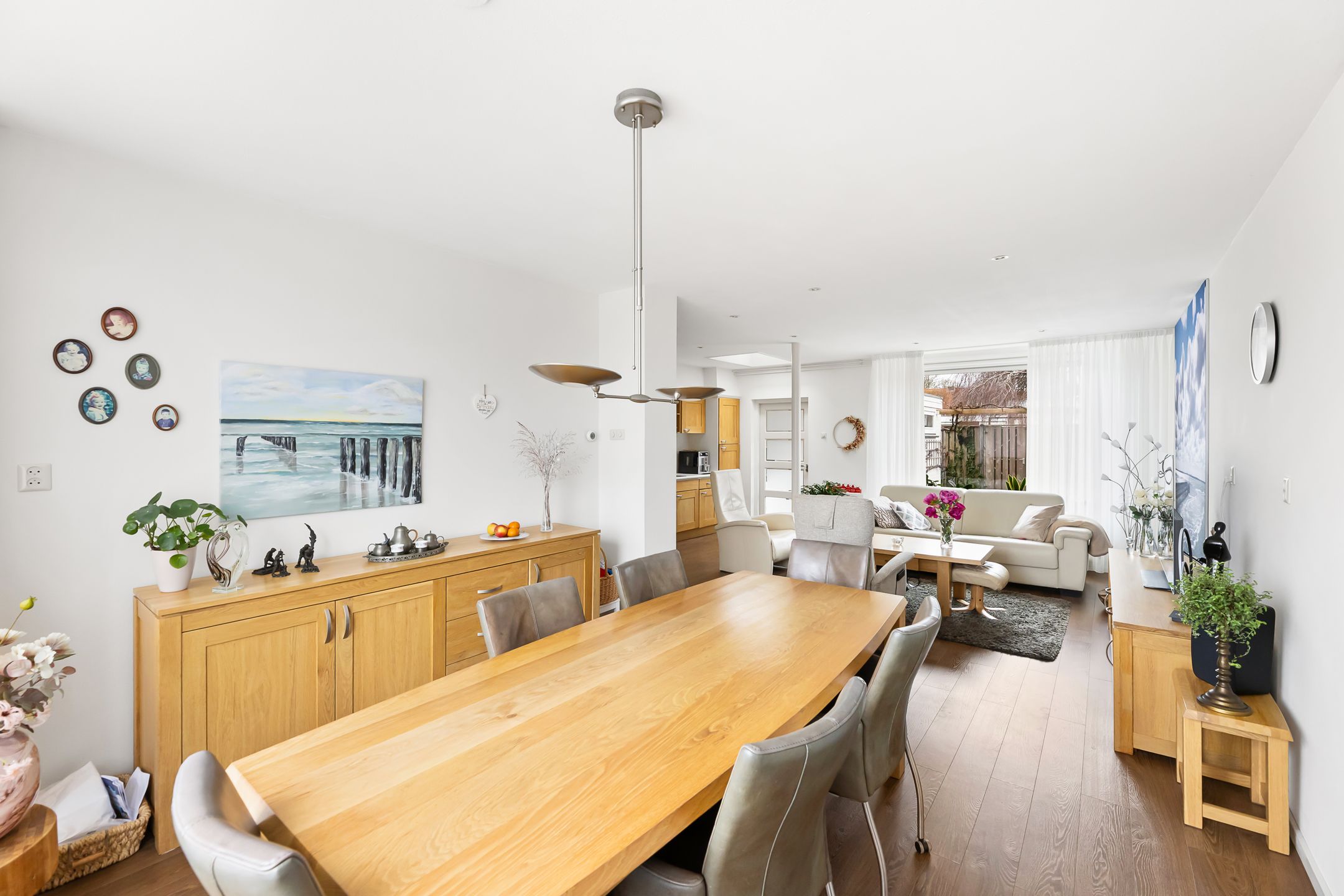 Foto 15 van Steengrachtstraat 25