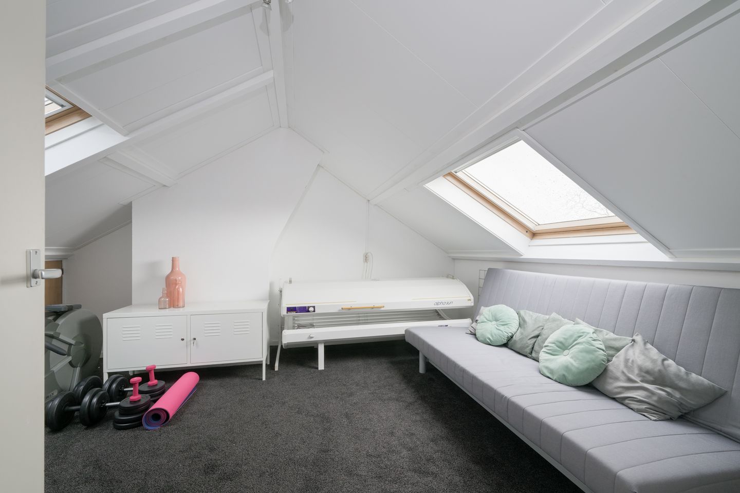 Foto 40 van de Steege 43