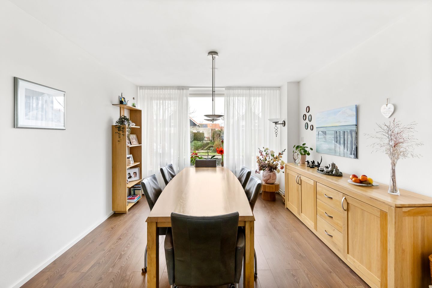 Foto 14 van Steengrachtstraat 25