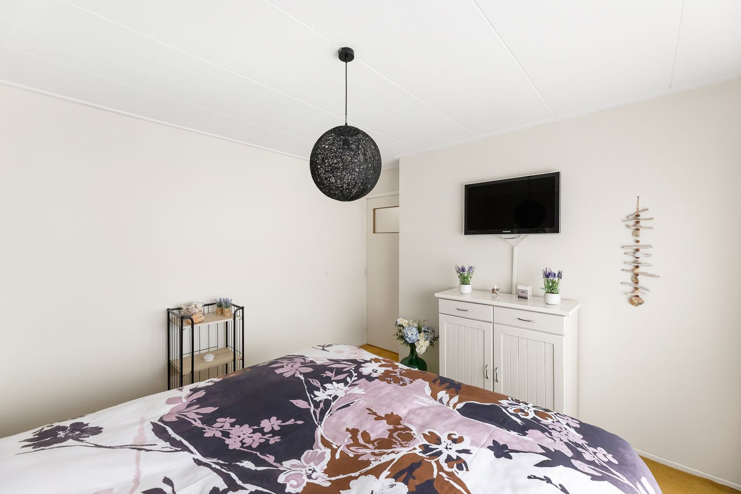 Foto 25 van Steengrachtstraat 25