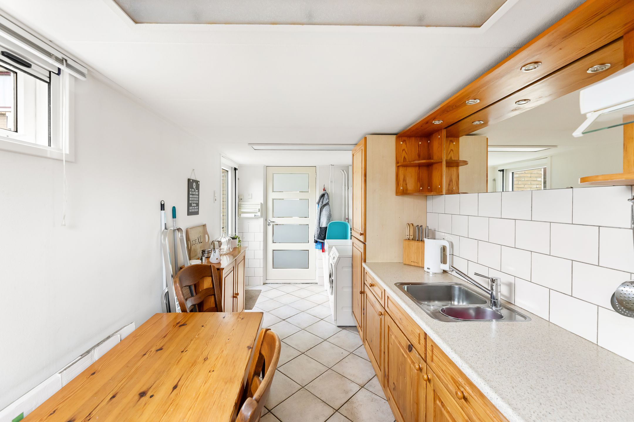 Foto 18 van Steengrachtstraat 25