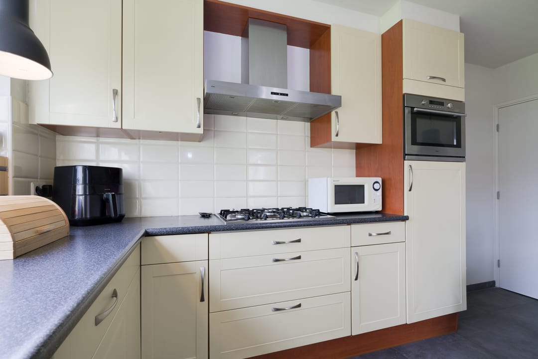 Foto 22 van de Steege 43