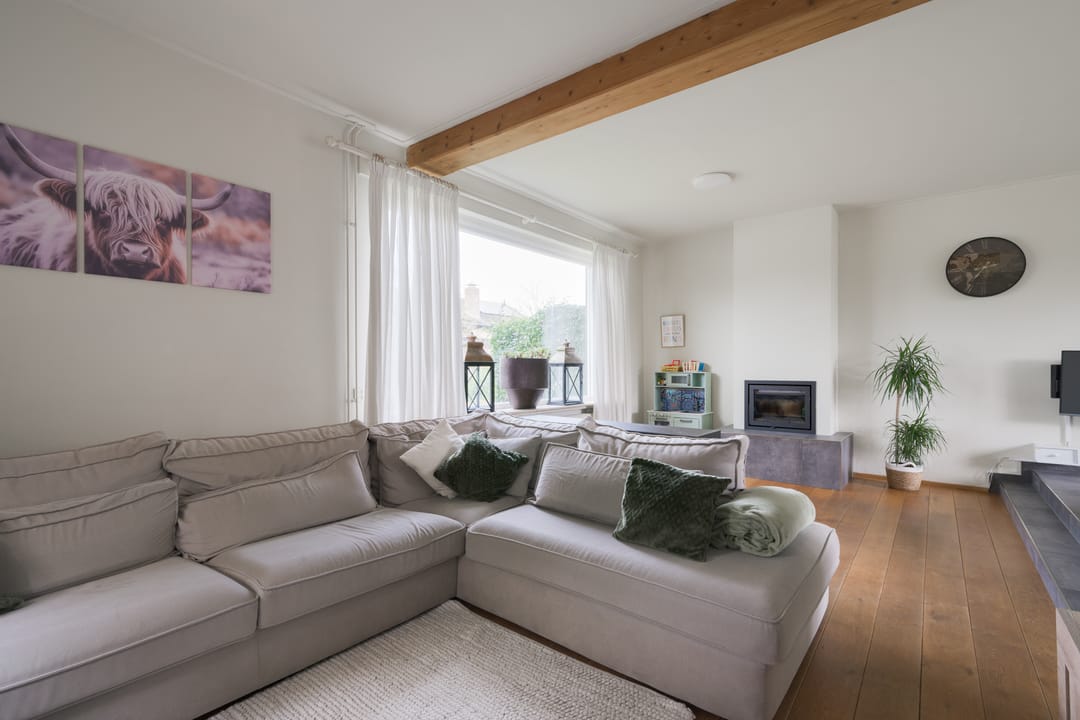 Foto 13 van de Steege 43