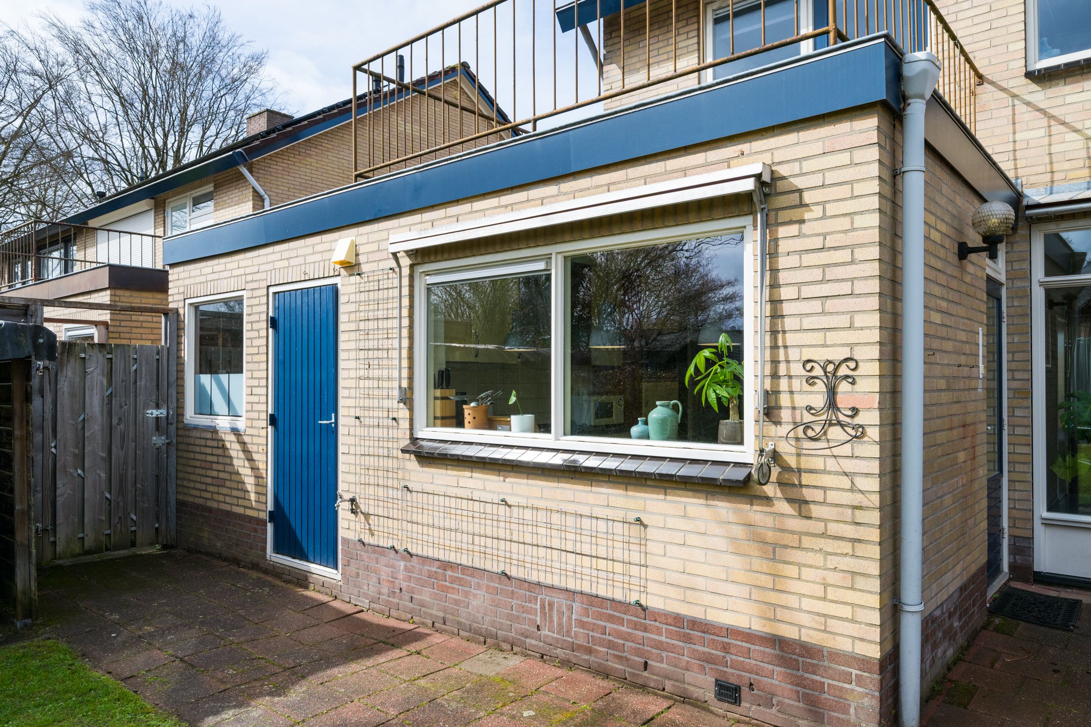 Foto 48 van de Steege 43