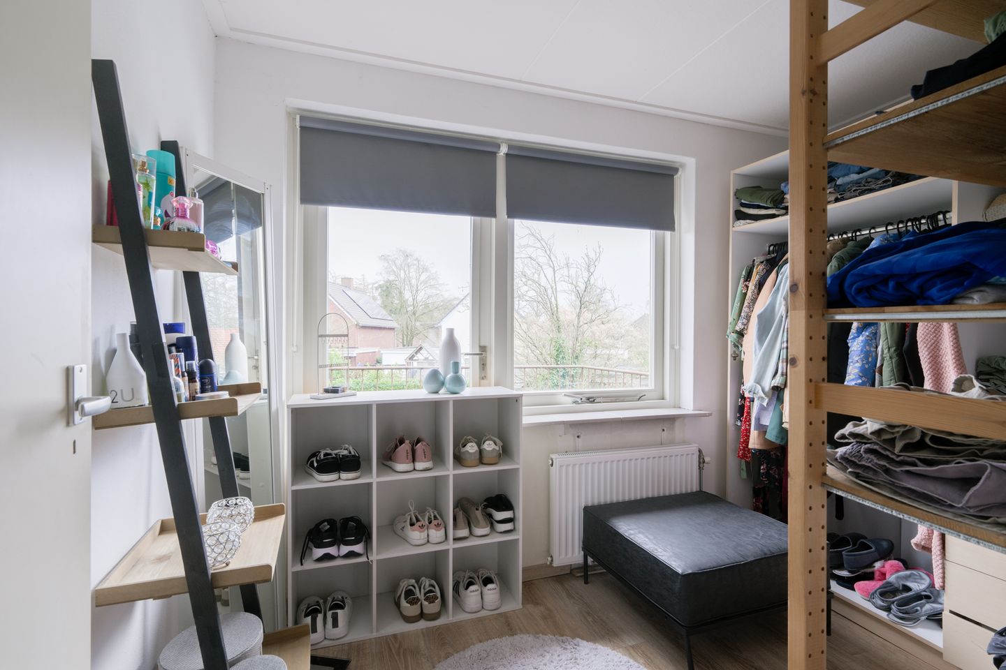 Foto 34 van de Steege 43