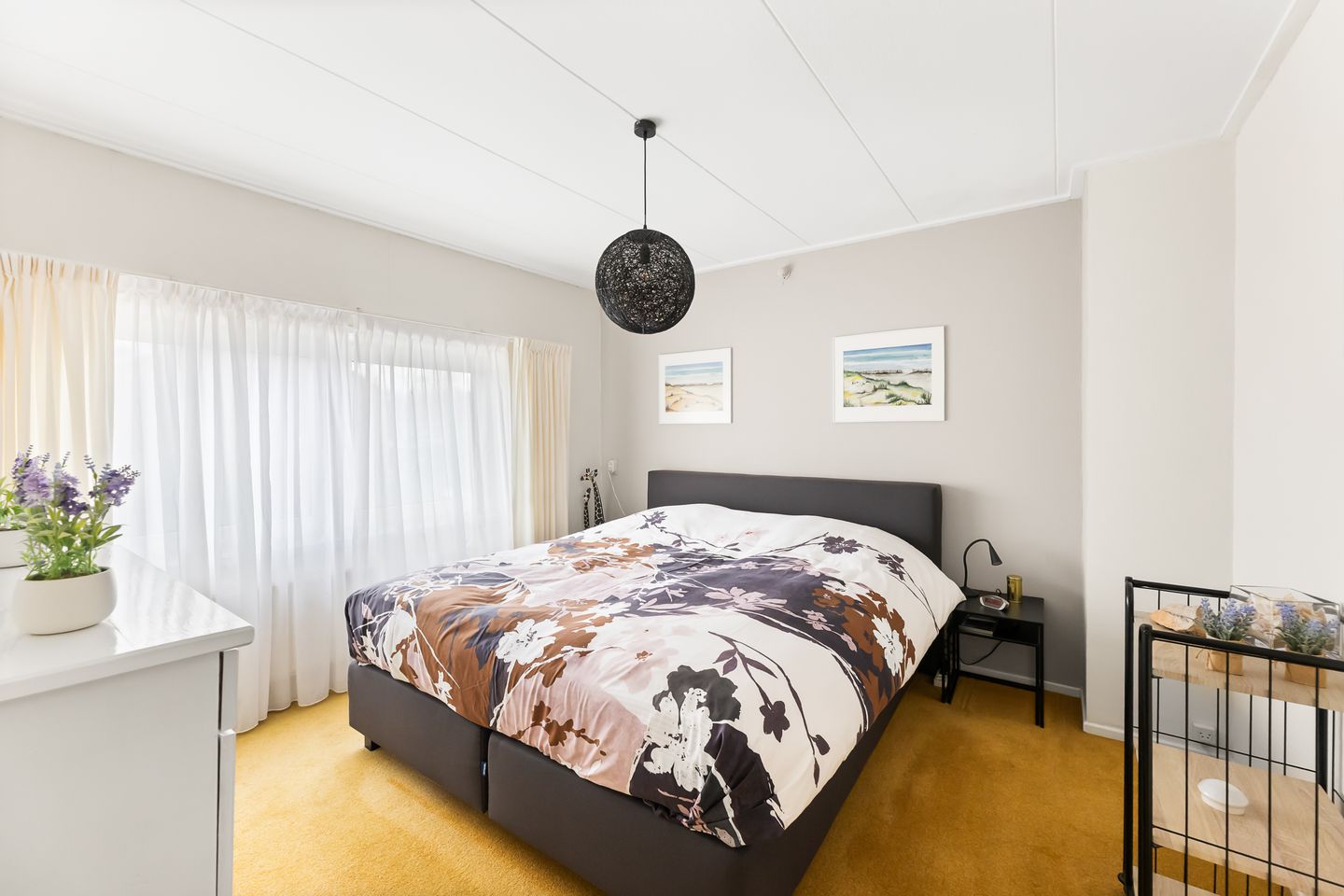 Foto 5 van Steengrachtstraat 25