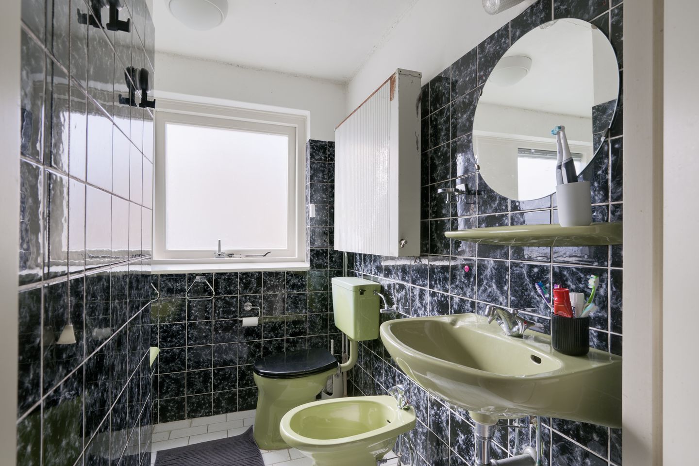 Foto 35 van de Steege 43