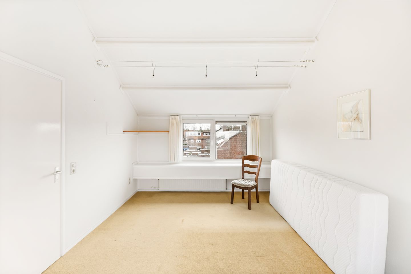 Foto 35 van Steengrachtstraat 25