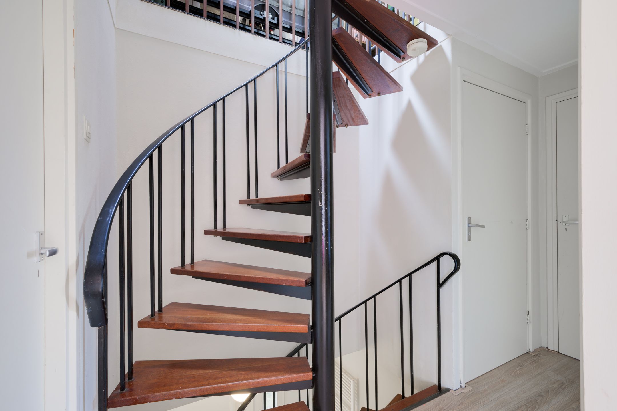 Foto 39 van de Steege 43