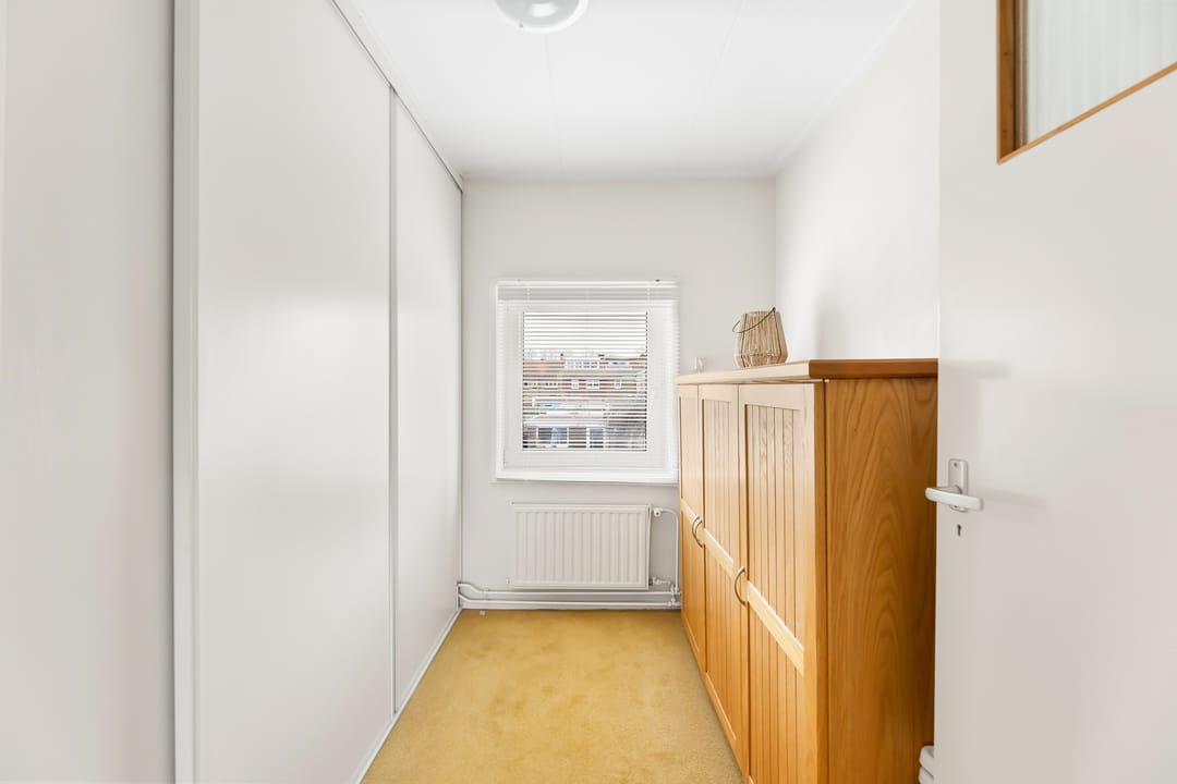 Foto 28 van Steengrachtstraat 25