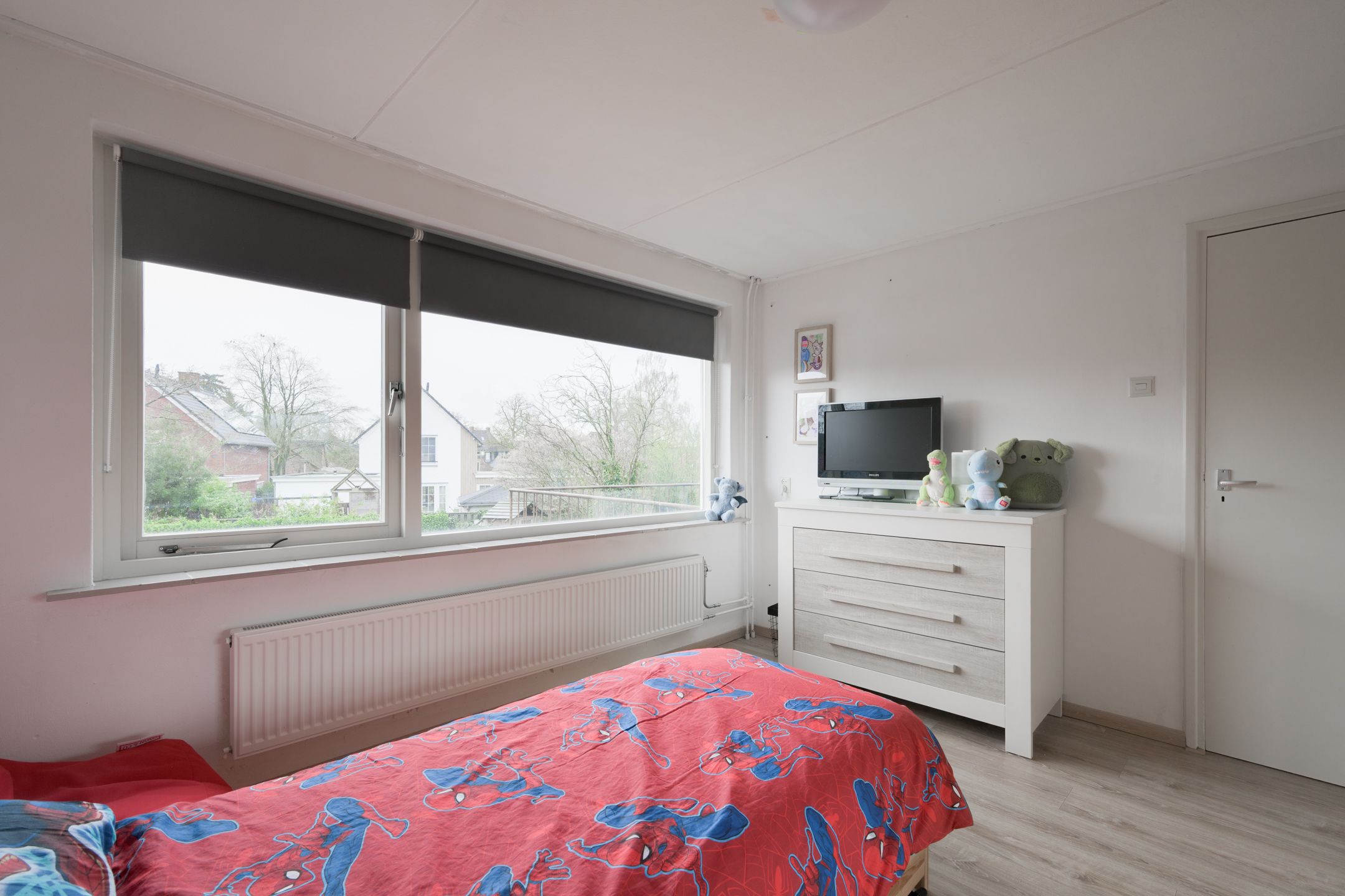 Foto 33 van de Steege 43