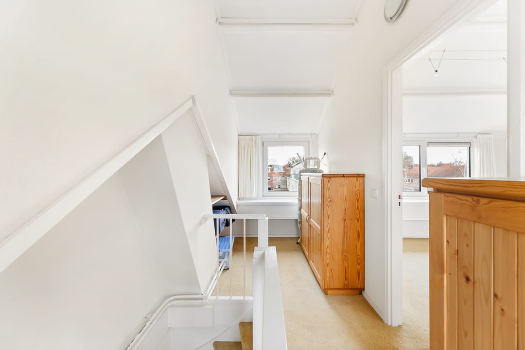 Foto 31 van Steengrachtstraat 25