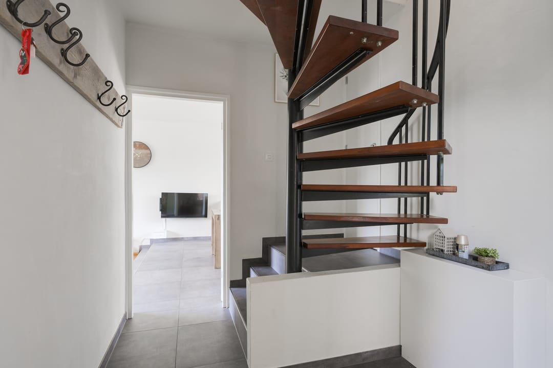 Foto 26 van de Steege 43