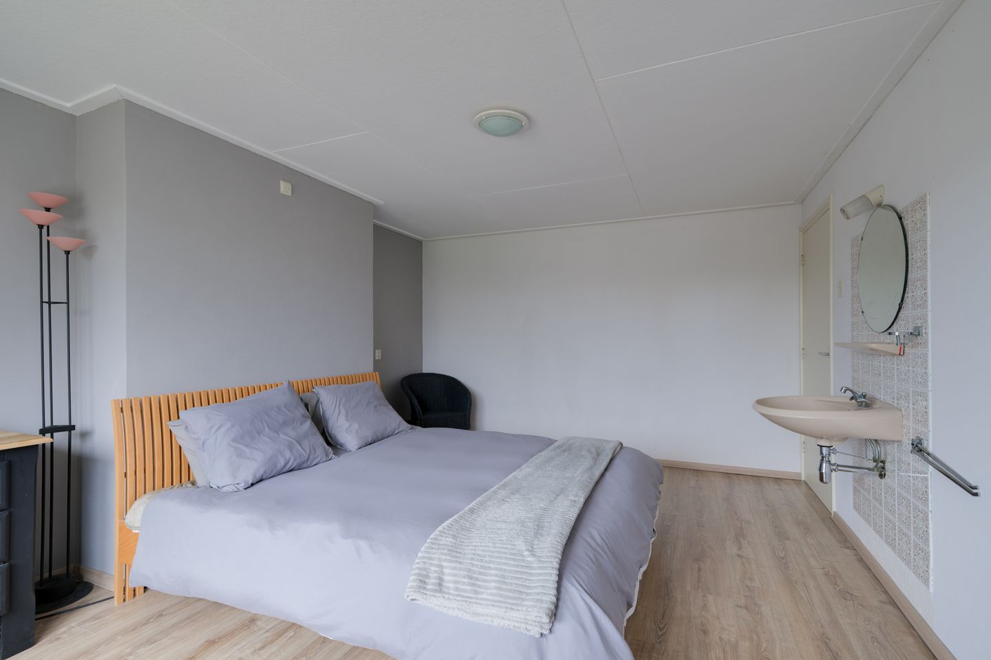 Foto 29 van de Steege 43