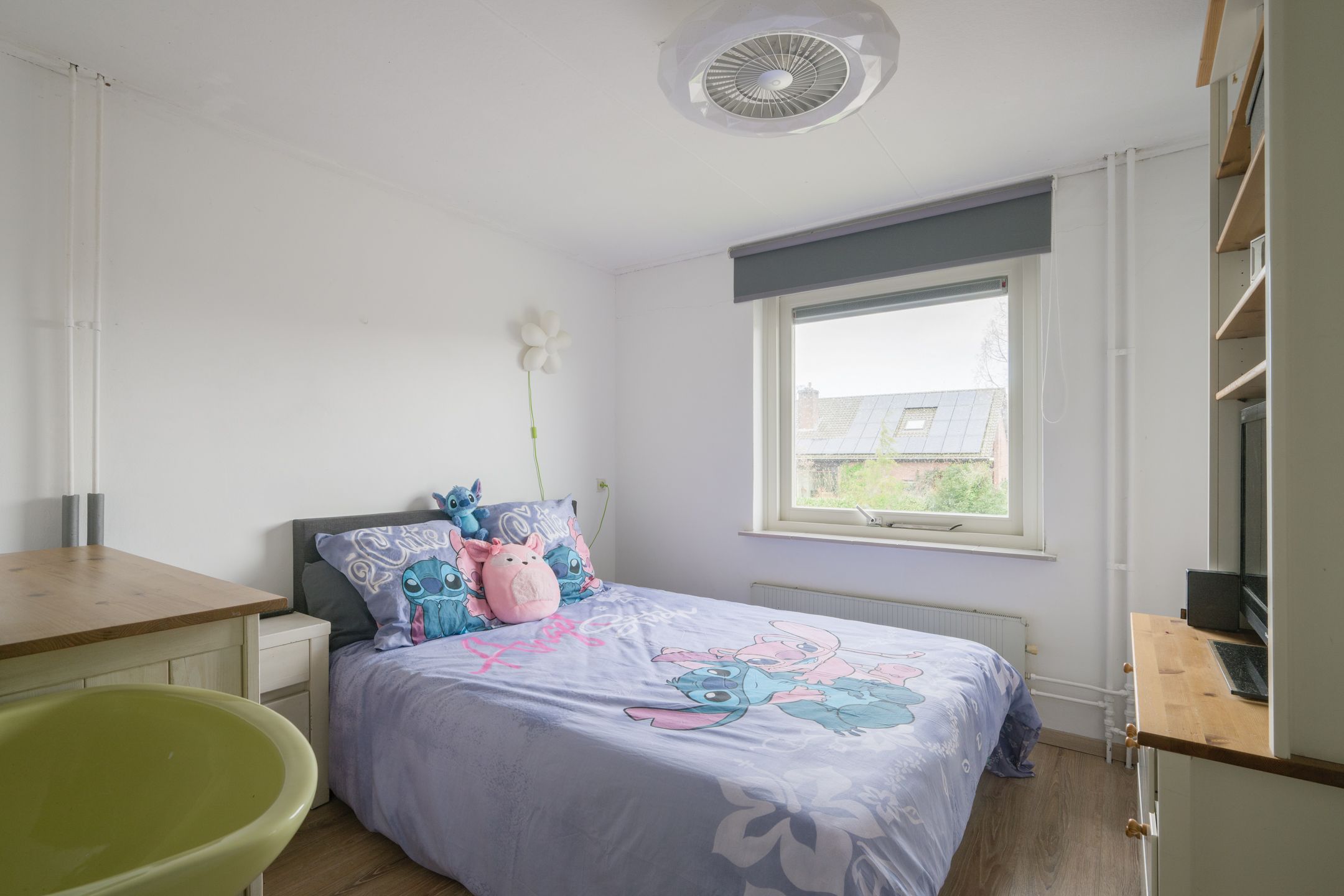 Foto 30 van de Steege 43