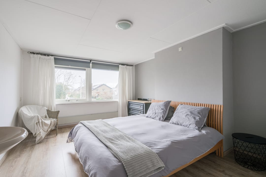 Foto 28 van de Steege 43