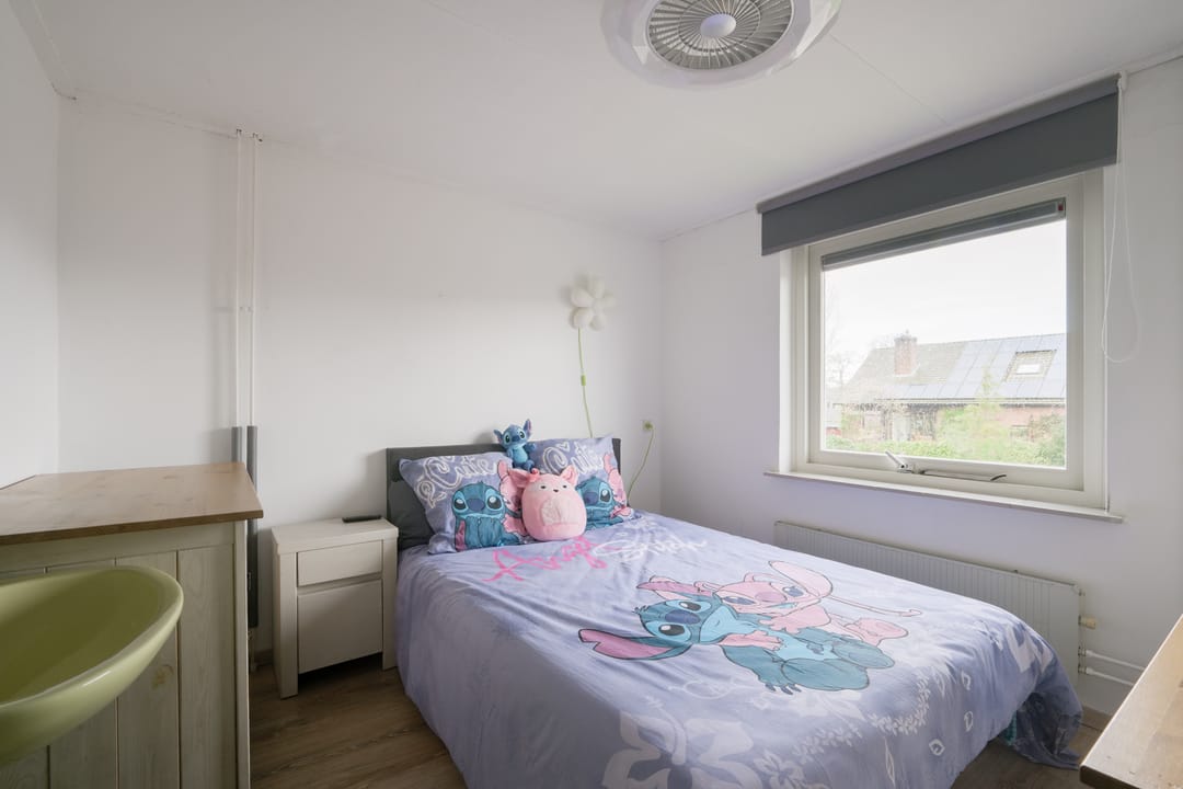 Foto 31 van de Steege 43