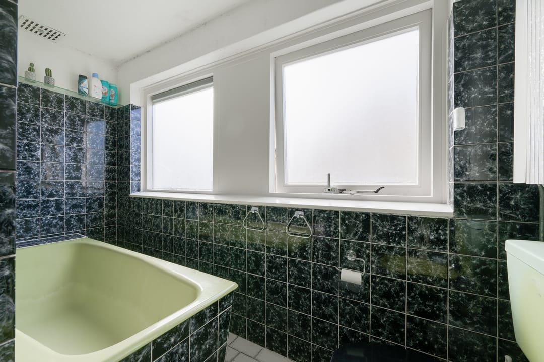 Foto 37 van de Steege 43