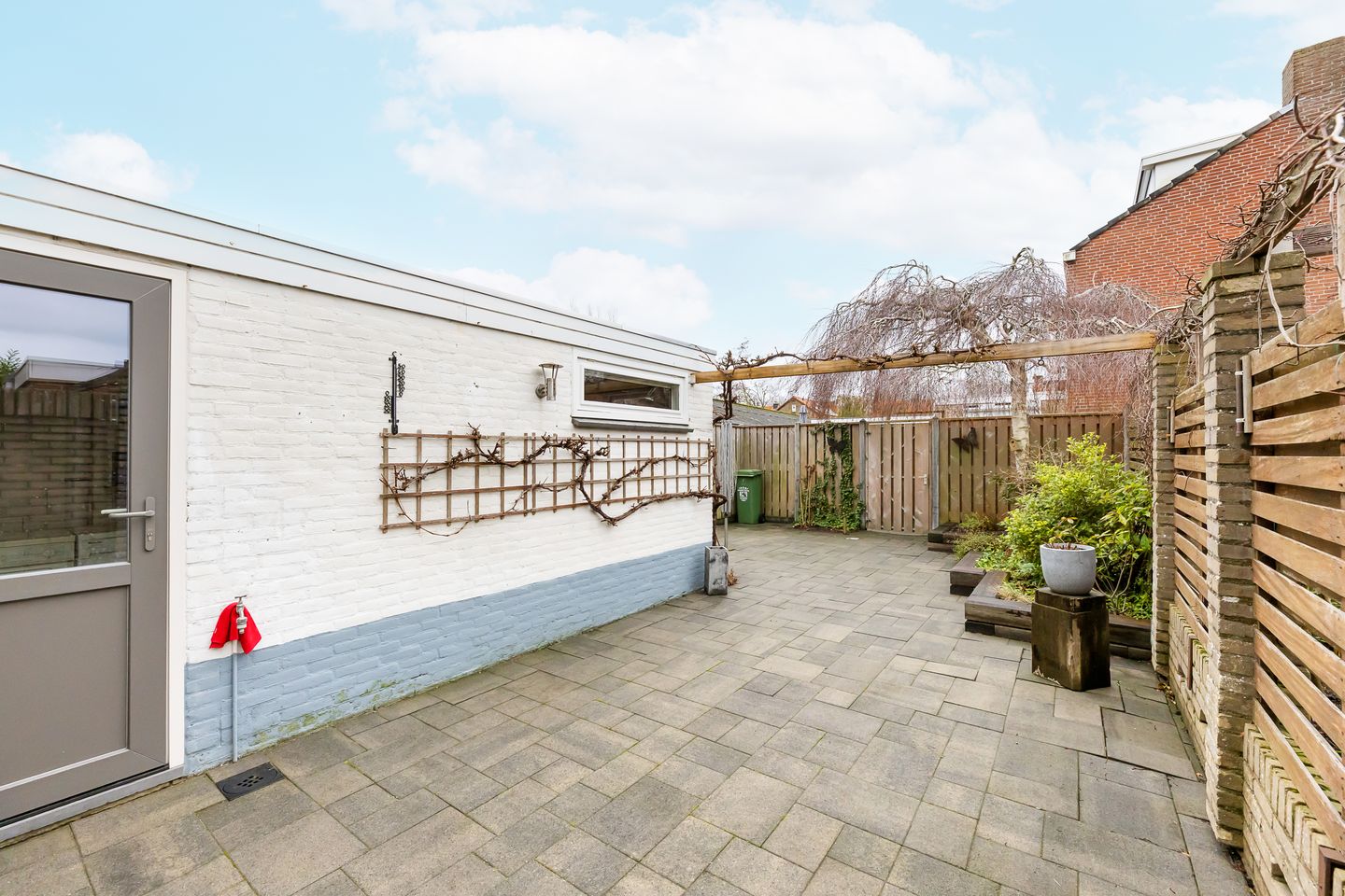 Foto 19 van Steengrachtstraat 25